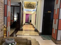 -阿诺泰·泰国餐厅(紫荆店)
