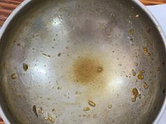 -小李腌粉(东海店)