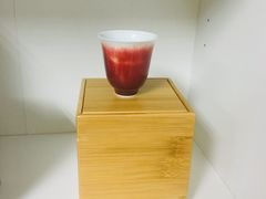 -中国科学院华南植物园