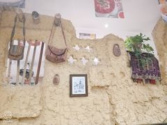 -巴依老爷新疆美食(常营店)