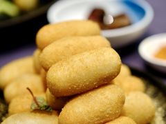 -椒点·川粤精品(香港广场店)