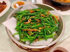 -香顺·客家菜(常平店)