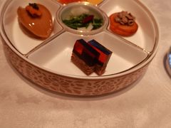 -海味观(老西门店)