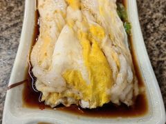 -小街天府(西工小街店)