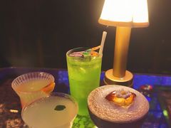 -戏迷-成都群光君悦酒店