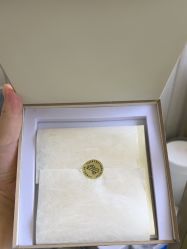 -skin79皮肤管理中心