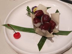 -蝶园·装修中(BFC外滩金融中心店)