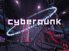 -极限PLAY运动娱乐新世界·团建派对潮玩休闲馆·室内蹦极高空游乐园