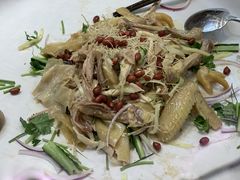 -顺意·顺德家乡菜(国际人才大厦店)