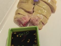 -徽珍源(龙茗路店)