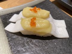 -沼津港渔市(宏伊国际广场店)