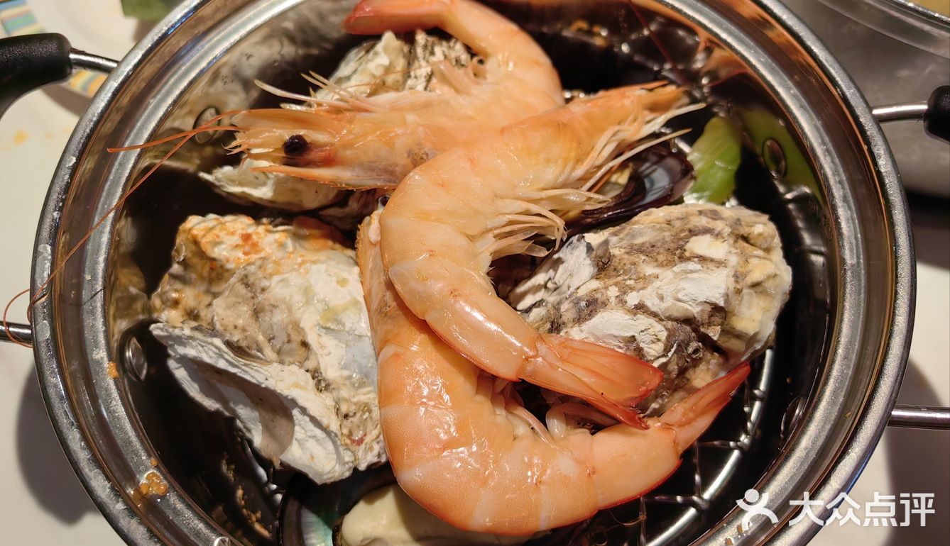 自助排队王——吉布鲁