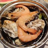 自助排队王——吉布鲁