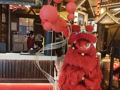 -重八牛府之小有名气(大望路店)