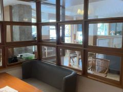 -良木缘咖啡西餐(川大店)