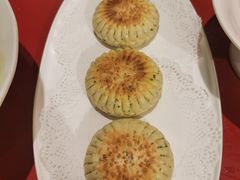 -红雀围·海鲜火锅(陆家嘴中心店)