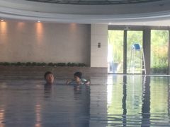 -同里湖度假村(二期店)