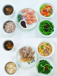 -宝媛会月子中心(越秀店)