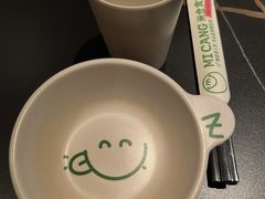 -米仓食堂(正佳广场店)