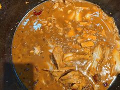 -袁小二大东北铁锅炖(吉祥村总部)