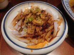 -缪氏川菜(深圳北站缤果空间店)