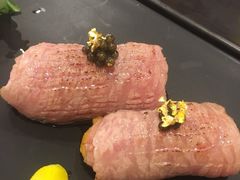 -初寻日料店(佳境天城店)