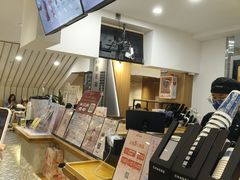 -霸王茶姬(正佳广场店)
