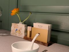 -南堂馆·新川菜(春熙路店)