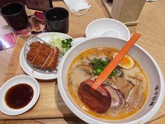 -味千拉面(惠州文昌一路分店)