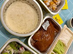 -小大董·烤鸭(五棵松店)