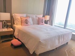 -英芬国际月子中心(岛屿度假月子·洲至奢选香岚店)