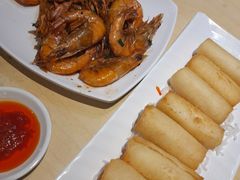 -大荣华酒楼(元朗老店)