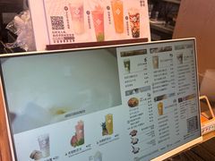 -都可手作(学士街手作店)