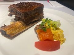 -王品牛排(佛山南海万科广场店)