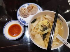 -熙盛源(凤凰街店)