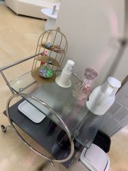 -JUVA郑州欧华医疗美容医院