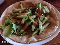 -大润发(梅兰东路店)