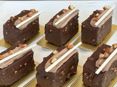 -福州泰禾铂尔曼酒店·大堂酒廊