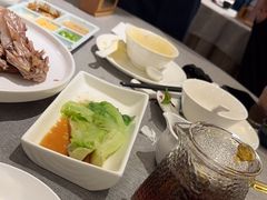 -凯逸轩·匠心粤菜(中城名仕汇店)