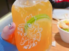 -太二酸菜鱼(正大广场店)