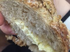 -BREAD WAY面包路·欧式面包(龙湖时代D馆店)