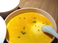 -北方家宴(番禺永旺店)