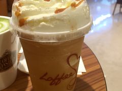 -JAMROCK 乐啡意咖啡