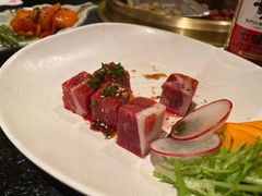 -牛家酒场(7mall店)