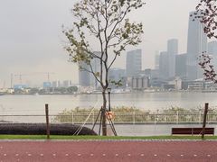 -上海山野camping·户外天幕烧烤·团建拓展营地