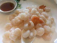-席家花园(巨鹿花园店)