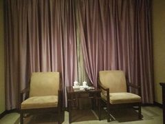 -江苏保险大厦宾馆(南京新街口德基广场店)