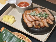 -生如夏花泰式火锅(西村黑金店)