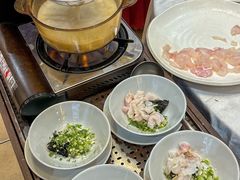 -有腥气私房菜·寻味顺德