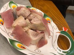 -大理董·董家小厨野生菌火锅(古城旗舰店)
